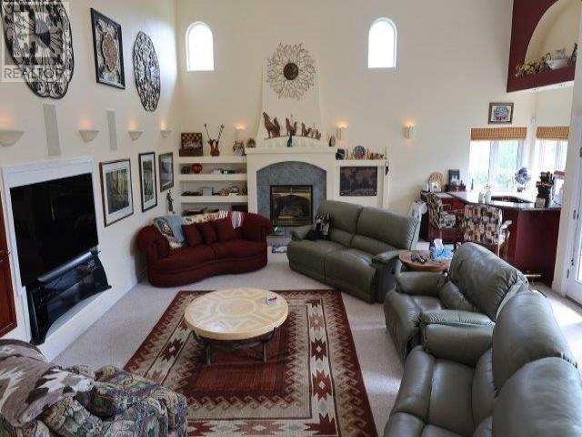 2805 Morrison Road Property Photo 19