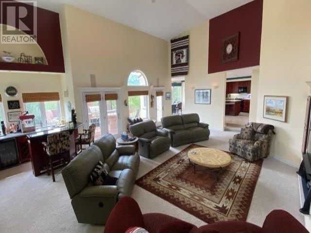 2805 Morrison Road Property Photo 20