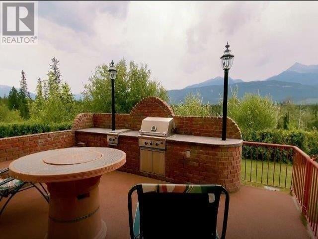 2805 Morrison Road Property Photo 22