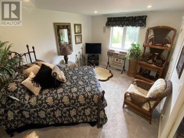 2805 Morrison Road Property Photo 24