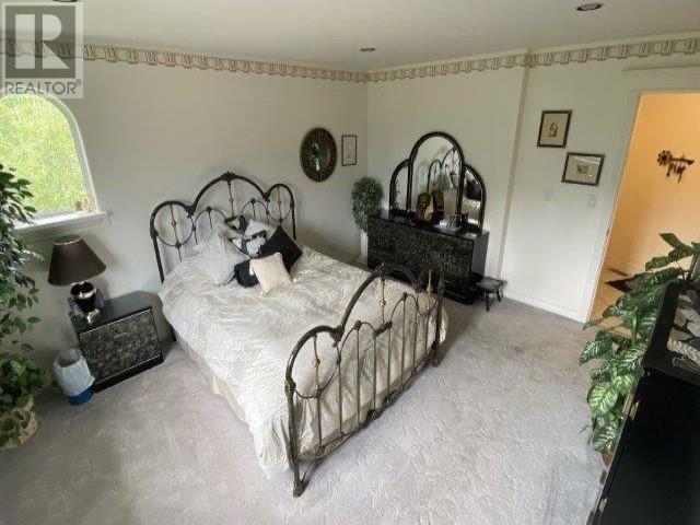 2805 Morrison Road Property Photo 26