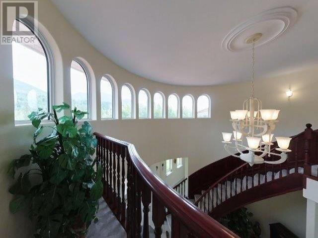 2805 Morrison Road Property Photo 28
