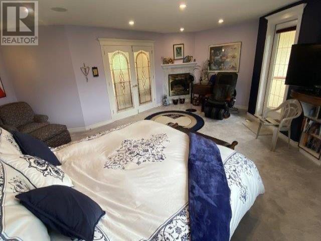 2805 Morrison Road Property Photo 29