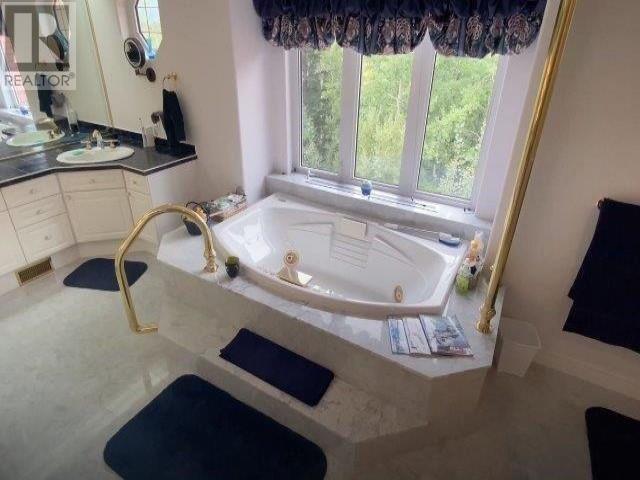 2805 Morrison Road Property Photo 31