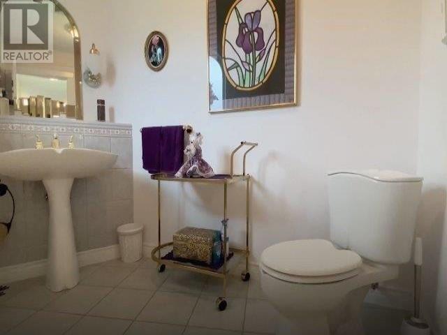 2805 Morrison Road Property Photo 32