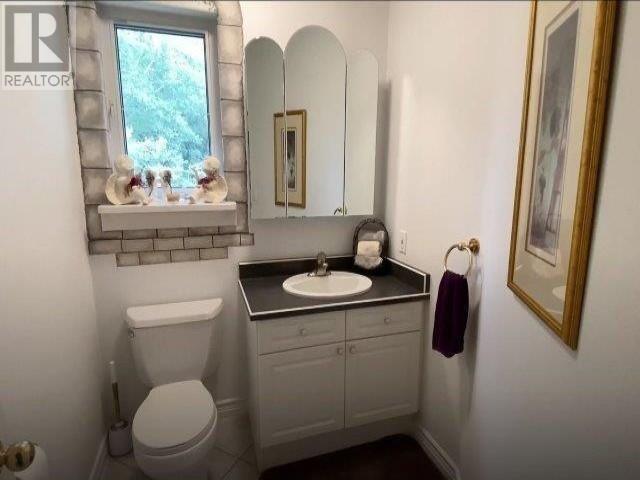 2805 Morrison Road Property Photo 33