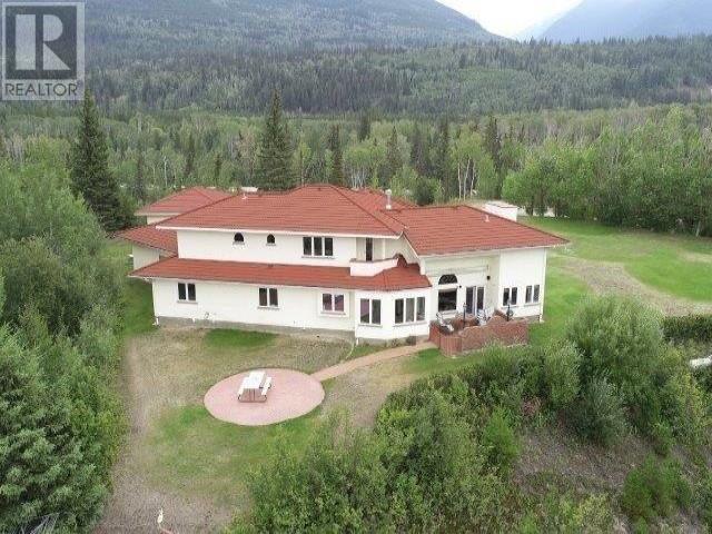 2805 Morrison Road Property Photo 37