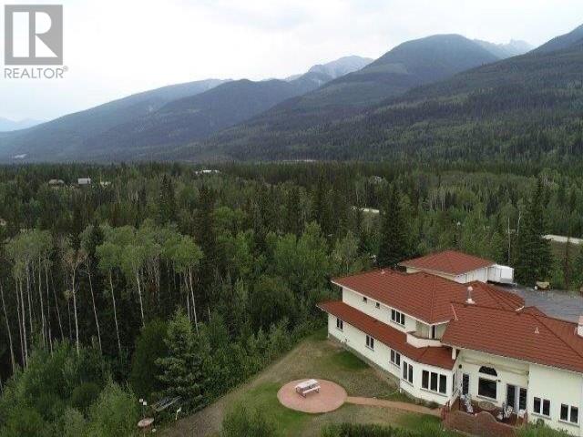 2805 Morrison Road Property Photo 38