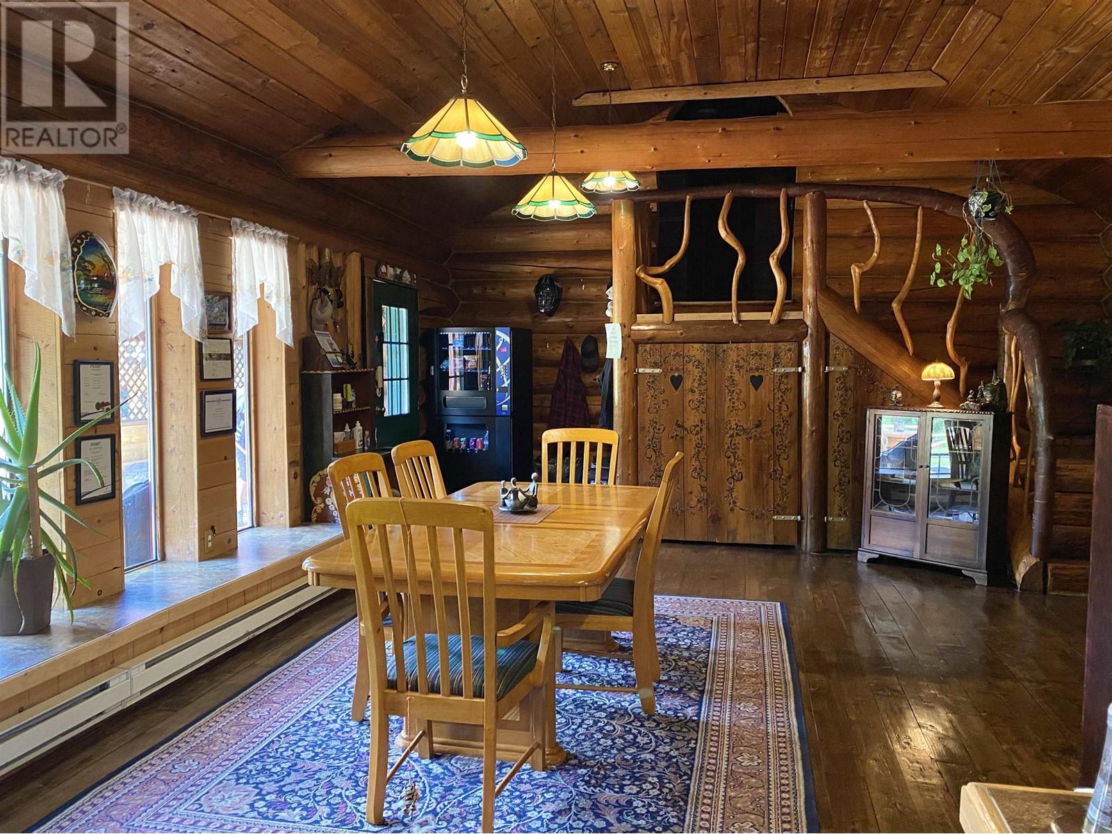 19345 S 5 Highway Property Photo 6