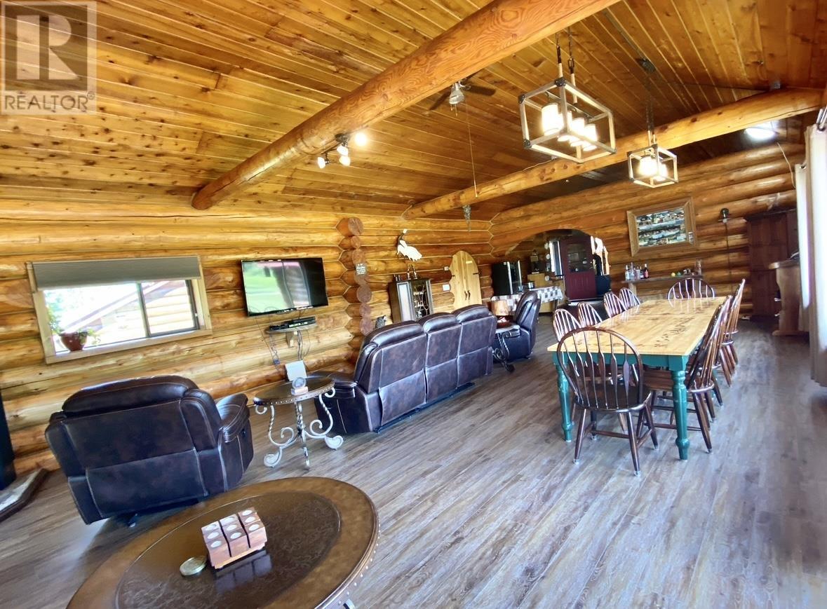 19345 S 5 Highway Property Photo 10