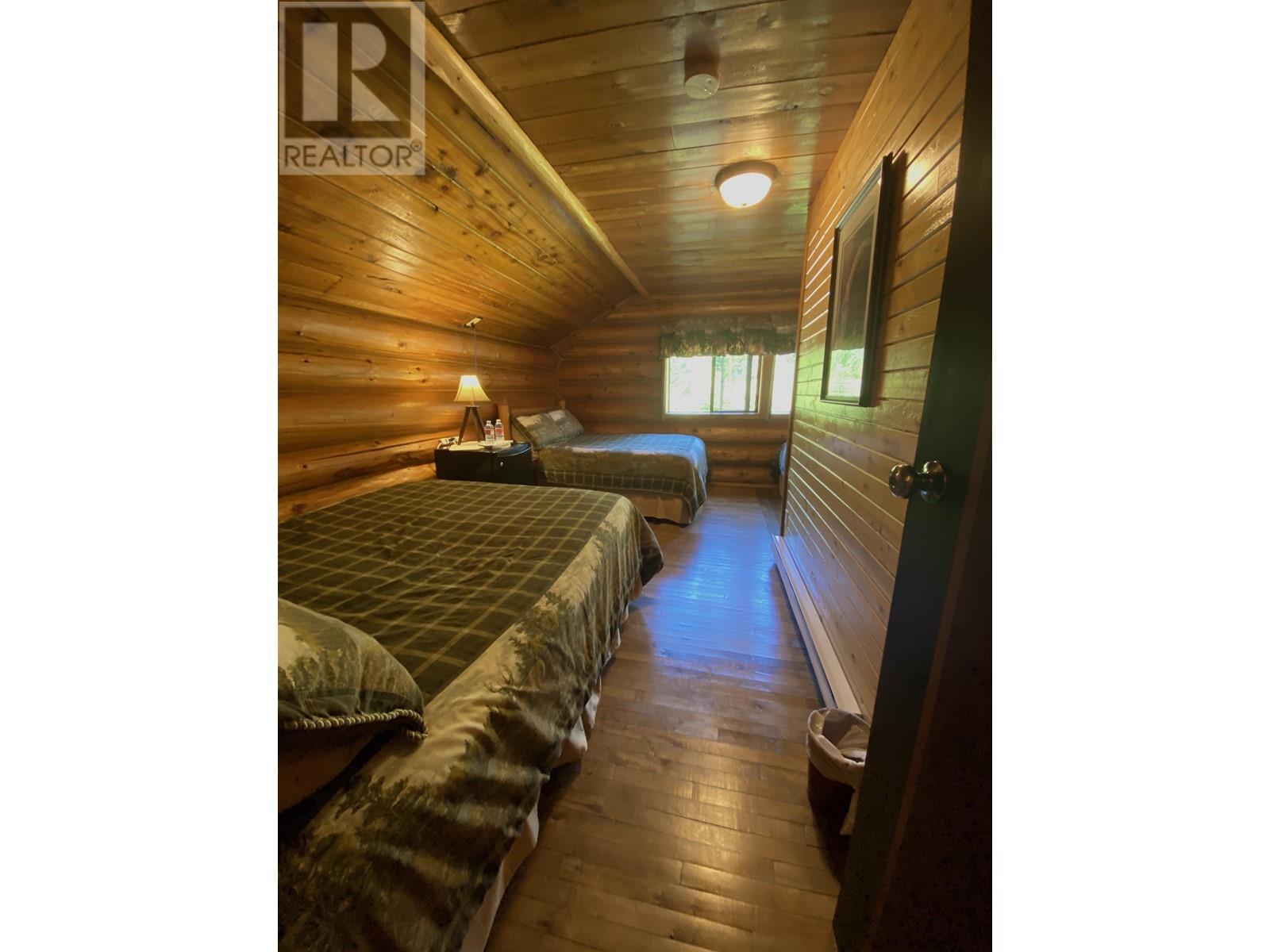 19345 S 5 Highway Property Photo 20