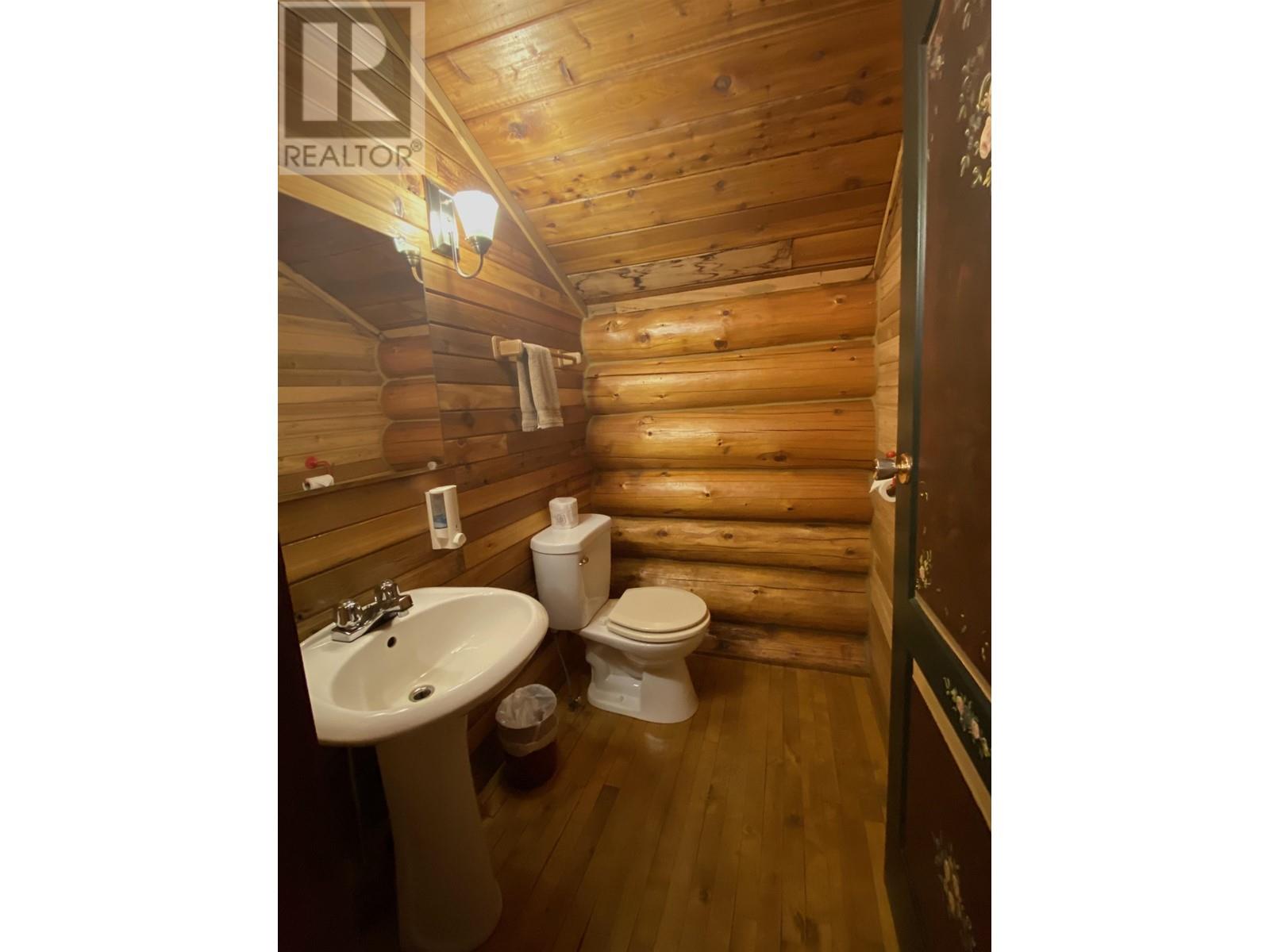 19345 S 5 Highway Property Photo 21