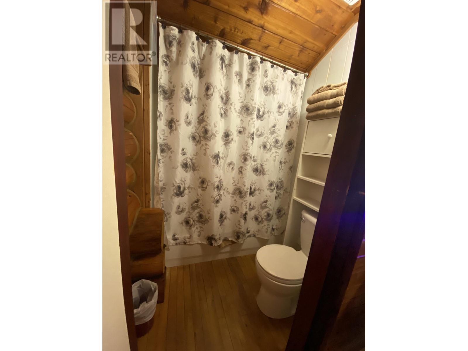 19345 S 5 Highway Property Photo 22