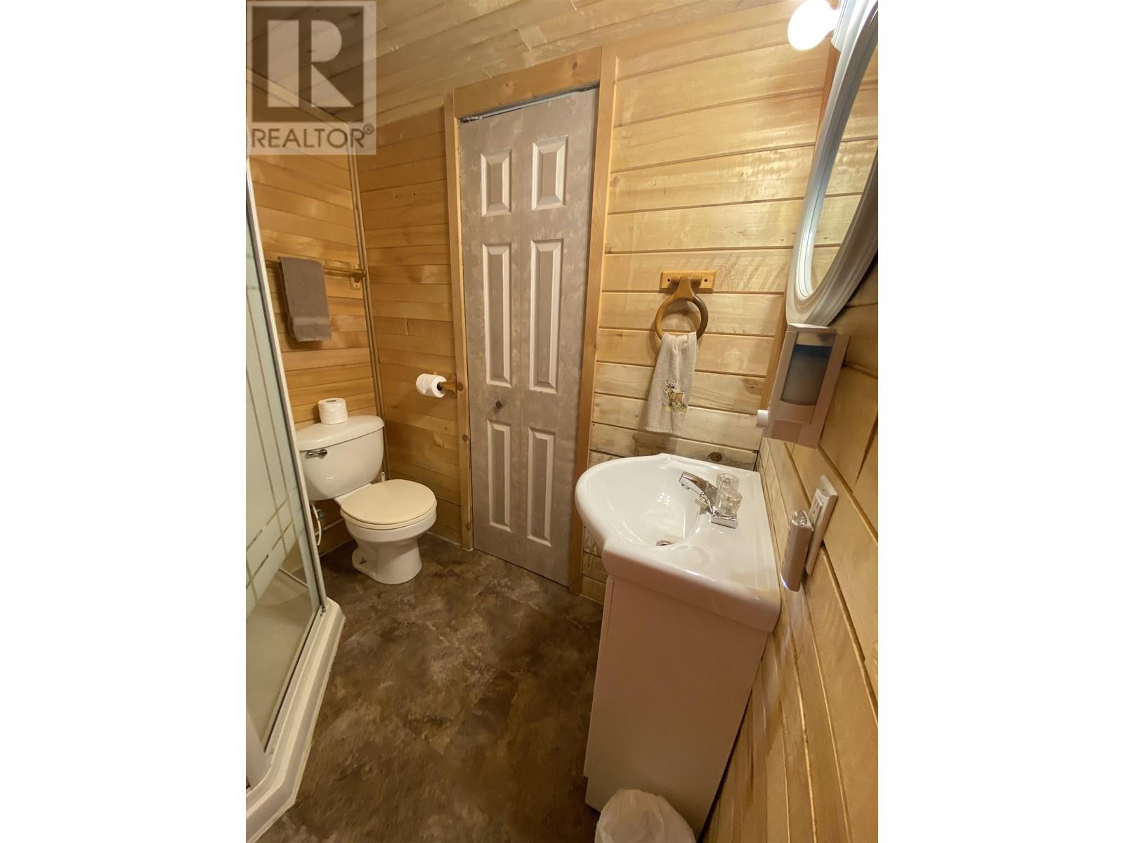 19345 S 5 Highway Property Photo 28