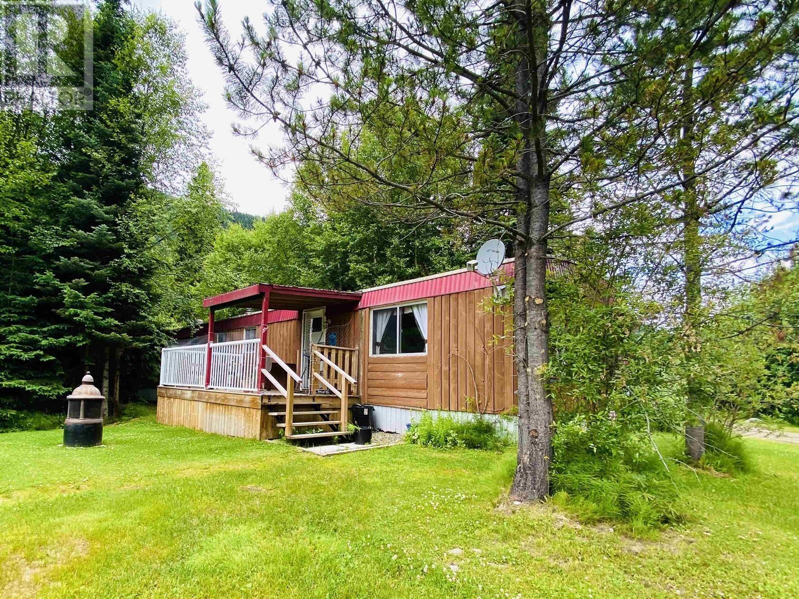 19345 S 5 Highway Property Photo 30