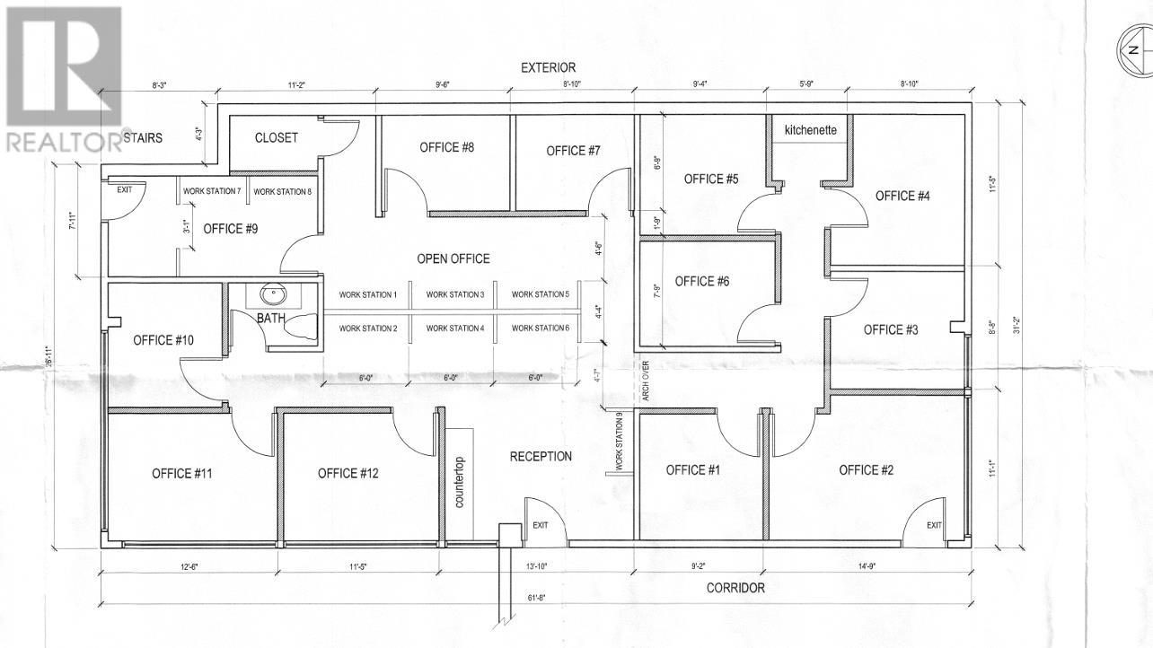 102 2264 Elgin Avenue Property Photo 5