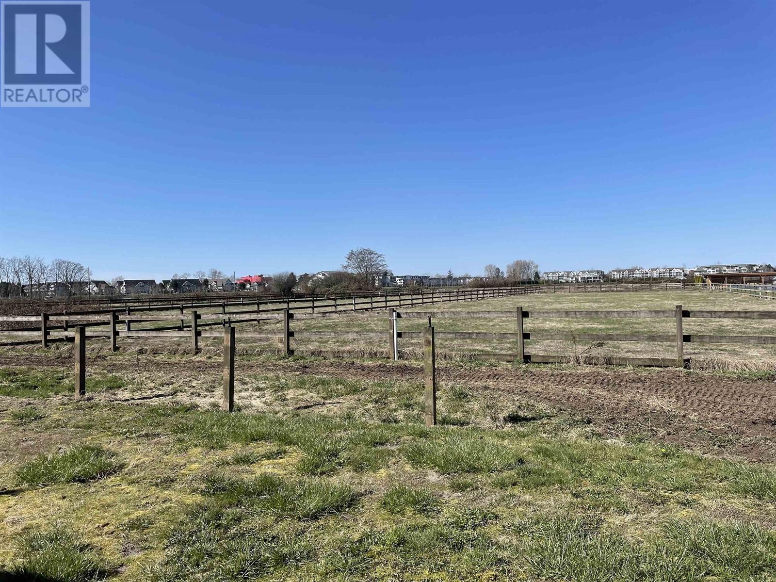 B 12611 Gilbert Road Property Photo 3