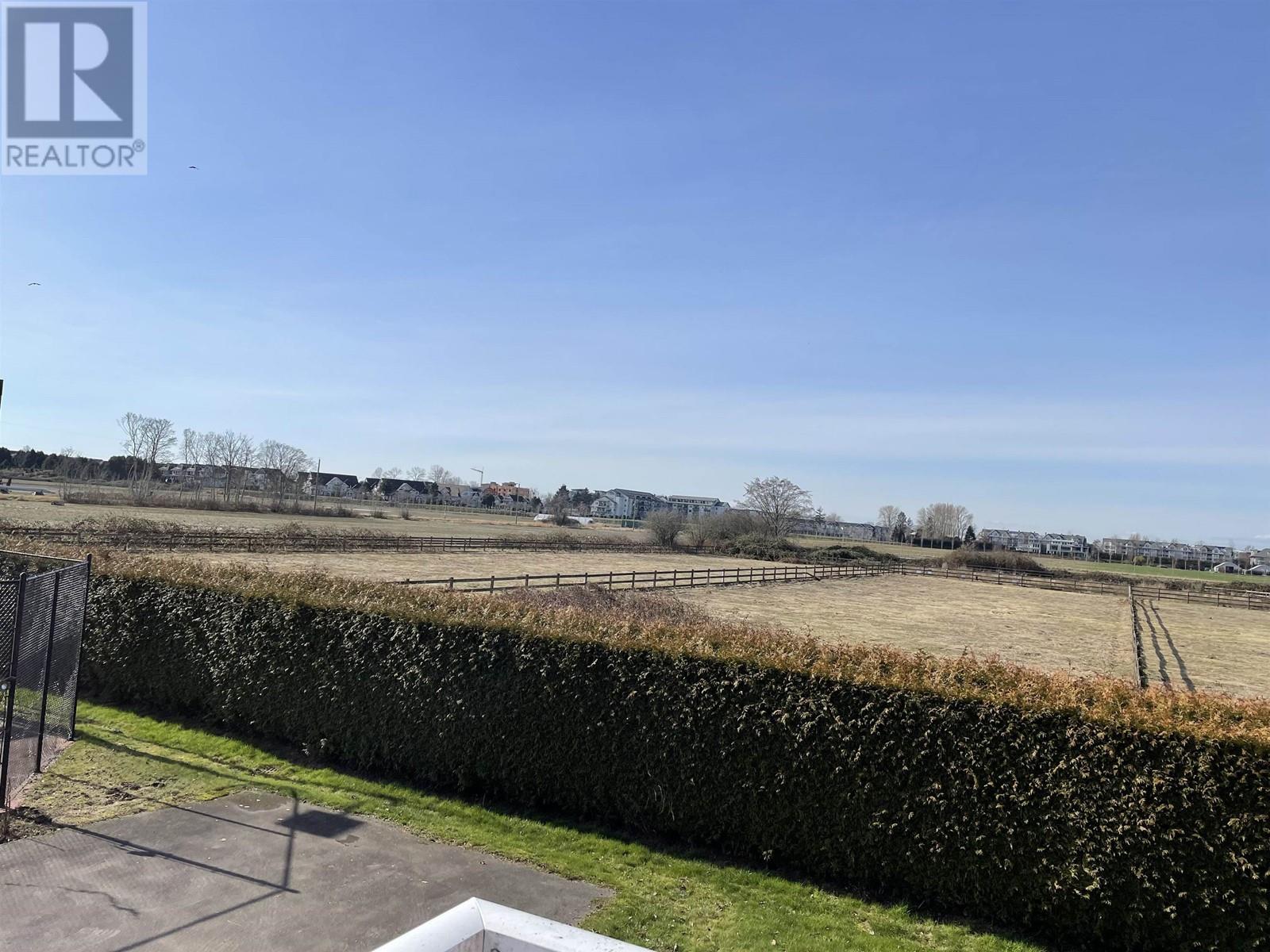 B 12611 Gilbert Road Property Photo 4