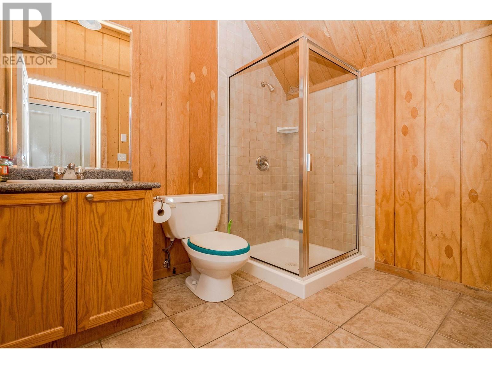B 12611 Gilbert Road Property Photo 11