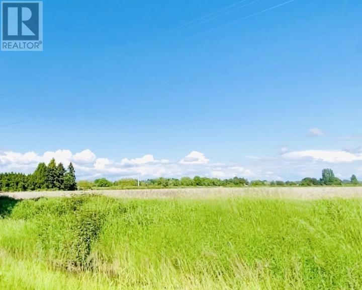 13091 NO. 3 ROAD Property Photo 1