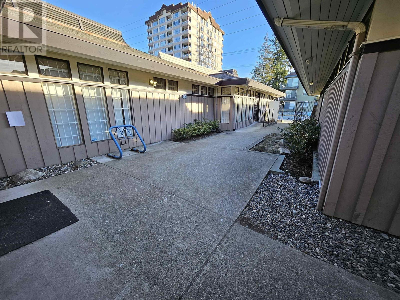 22195 Dewdney Trunk Road Property Photo 4