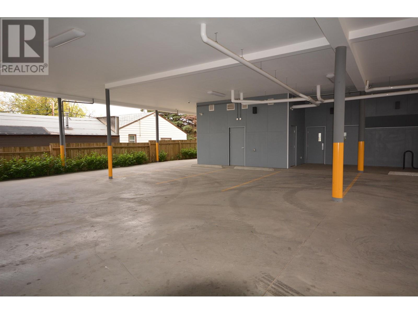 A 10019 103 Avenue Property Photo 8