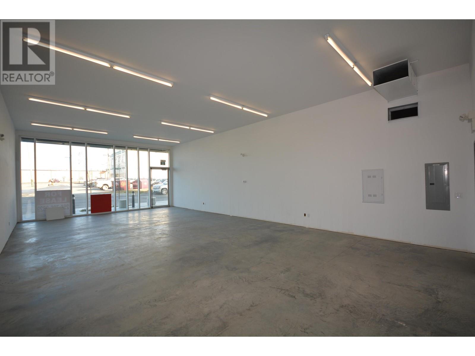 A 10019 103 Avenue Property Photo 23