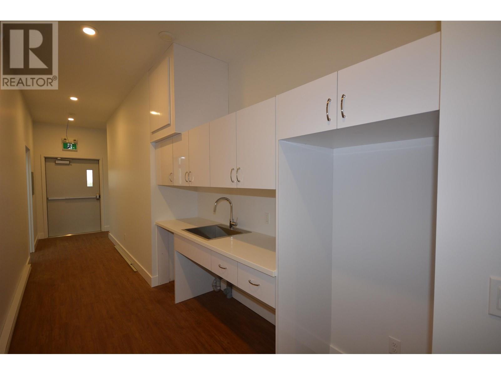 B 10019 103 Avenue Property Photo 19