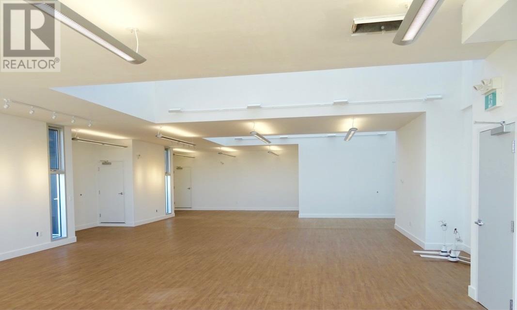 B 10019 103 Avenue Property Photo 23