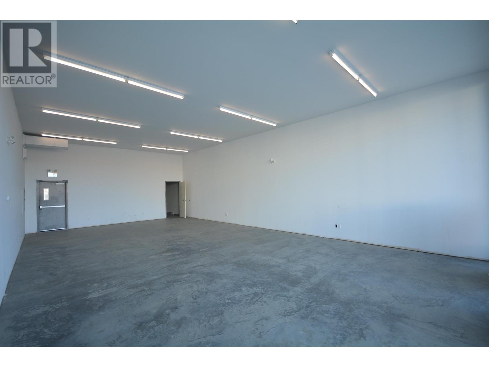 D 10019 103 Avenue Property Photo 27