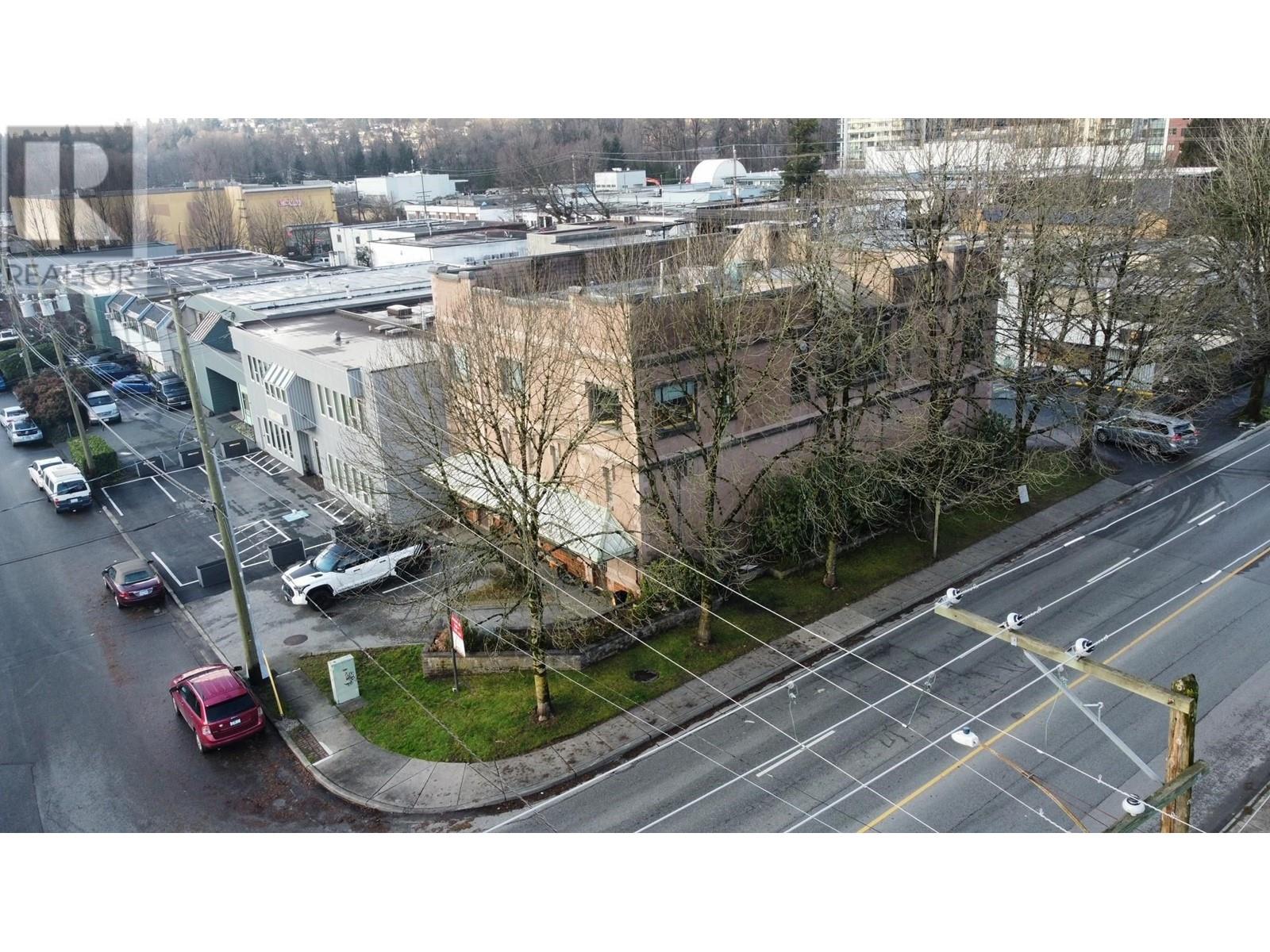 1496 Rupert Street Property Photo 1