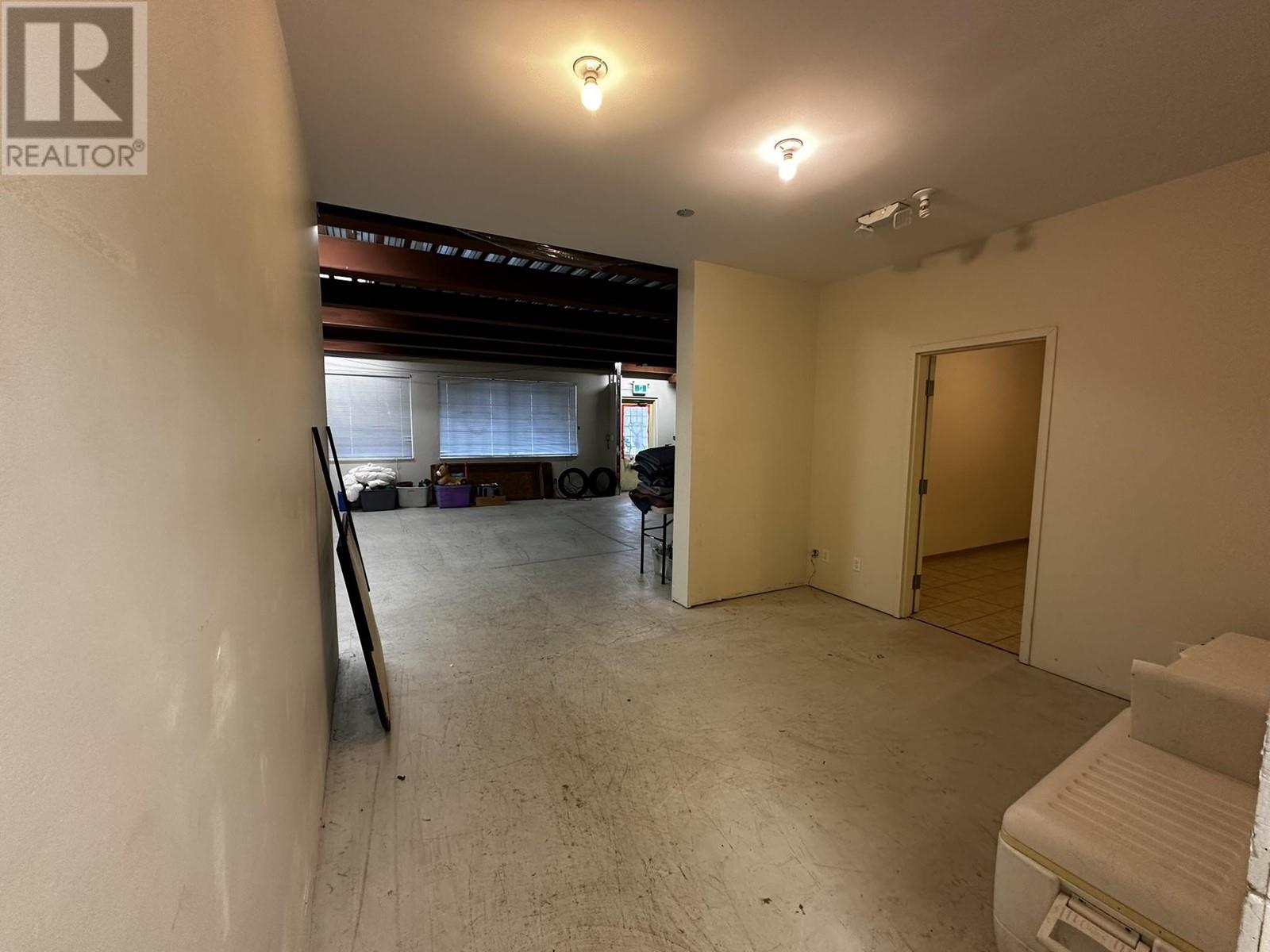 1496 Rupert Street Property Photo 2