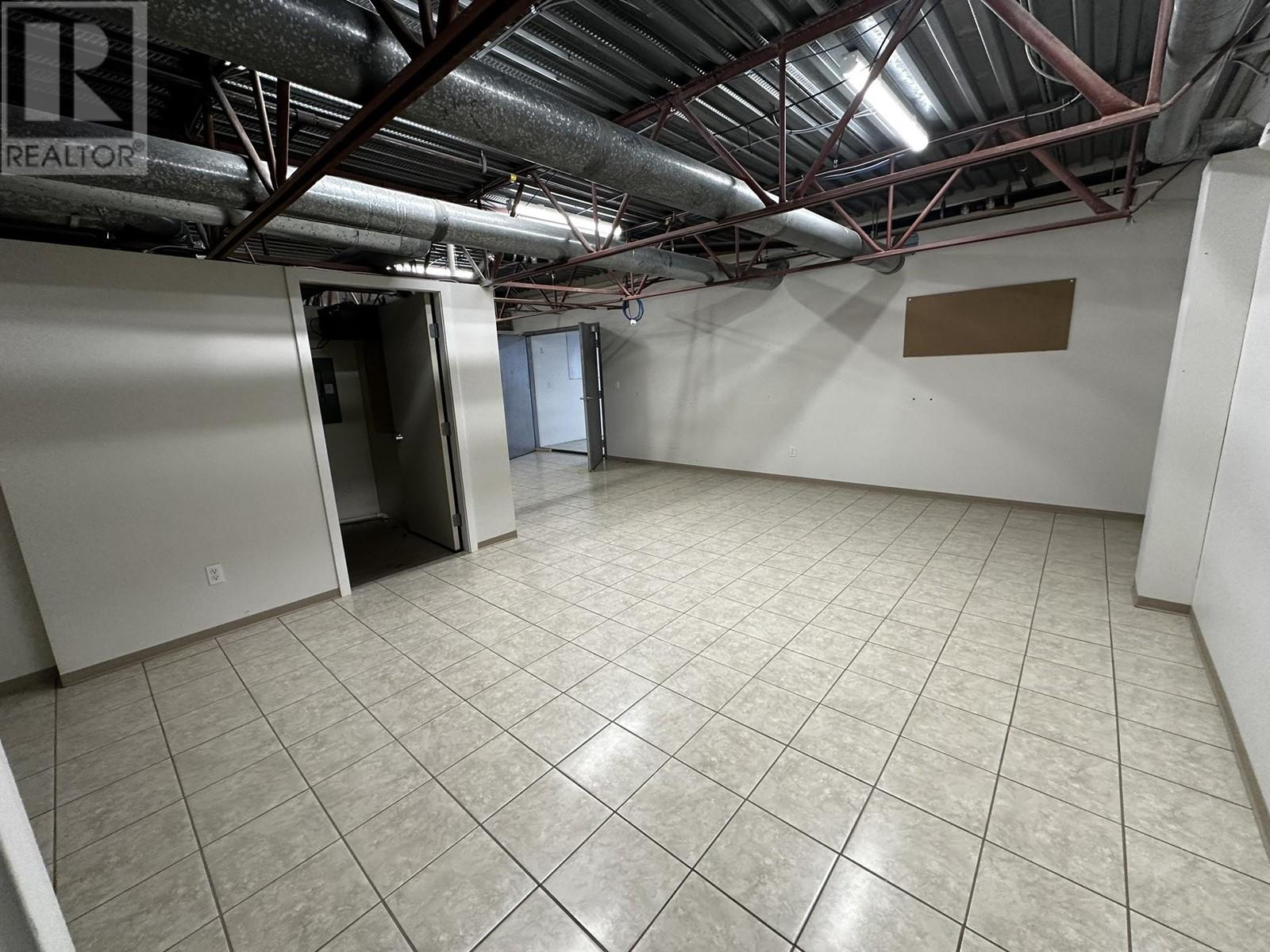 1496 Rupert Street Property Photo 3