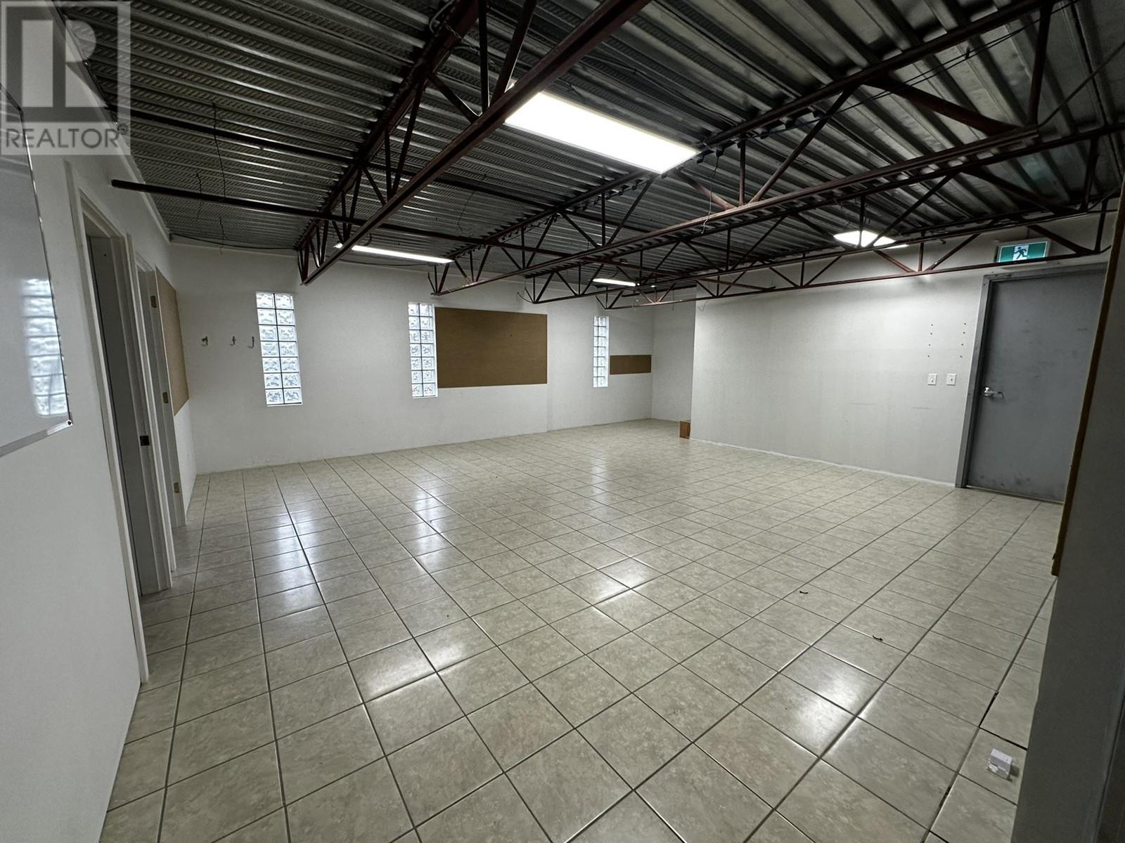 1496 Rupert Street Property Photo 4