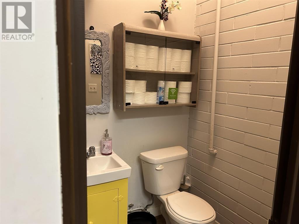 D7487 Edmonds Street Property Photo 7