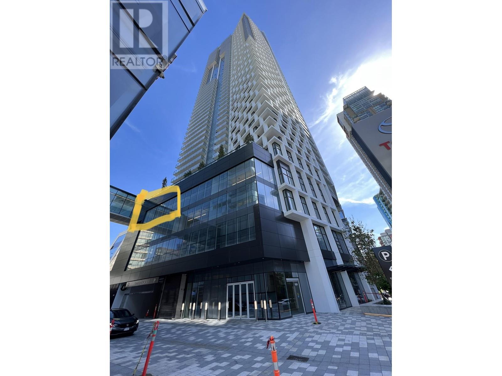 610 1281 Hornby Street Property Photo 1