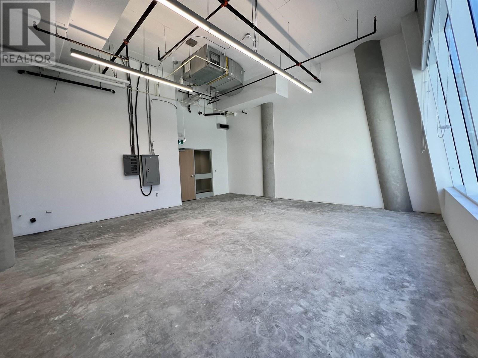 610 1281 Hornby Street Property Photo 4