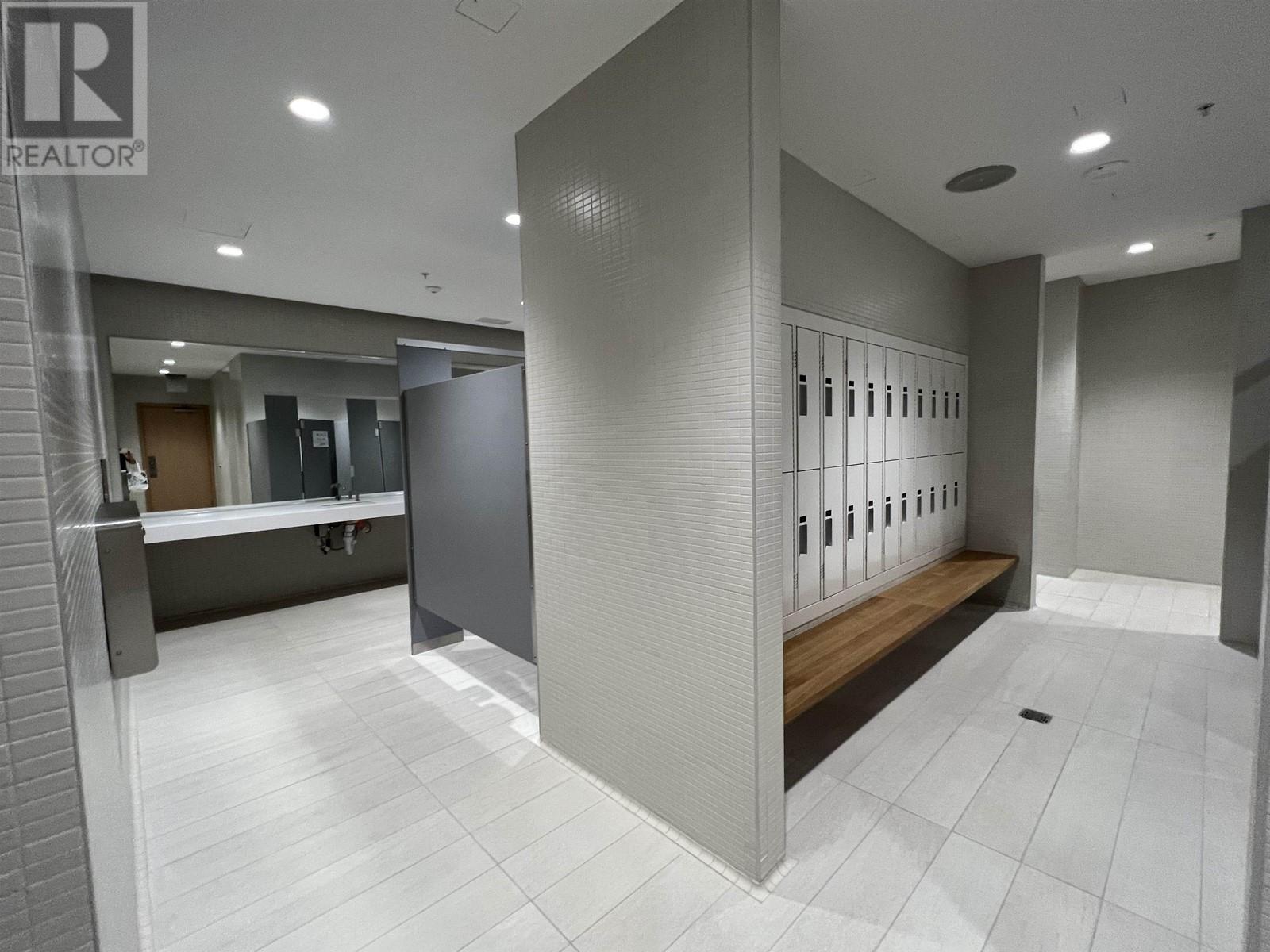 610 1281 Hornby Street Property Photo 13
