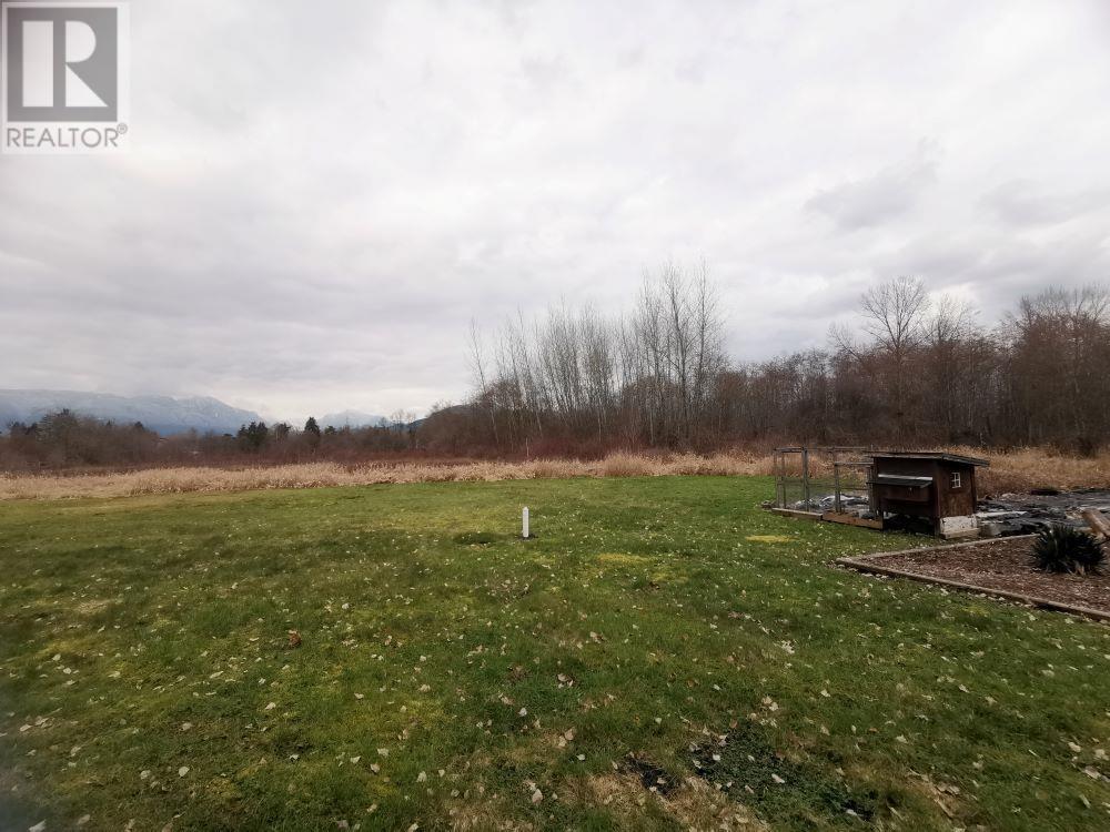 12618 216 Street Property Photo 1