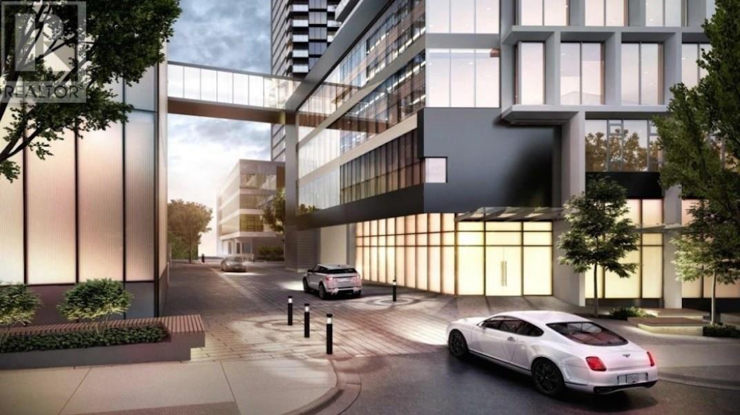 534 1281 HORNBY STREET Property Photo 1