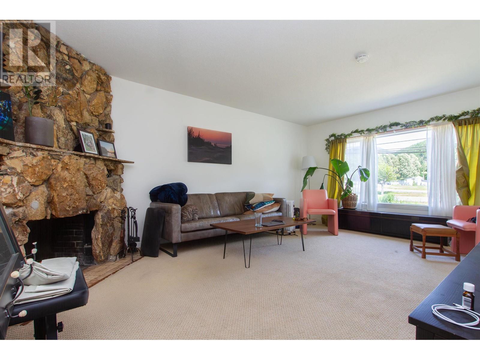 38373 Buckley Avenue Property Photo 3