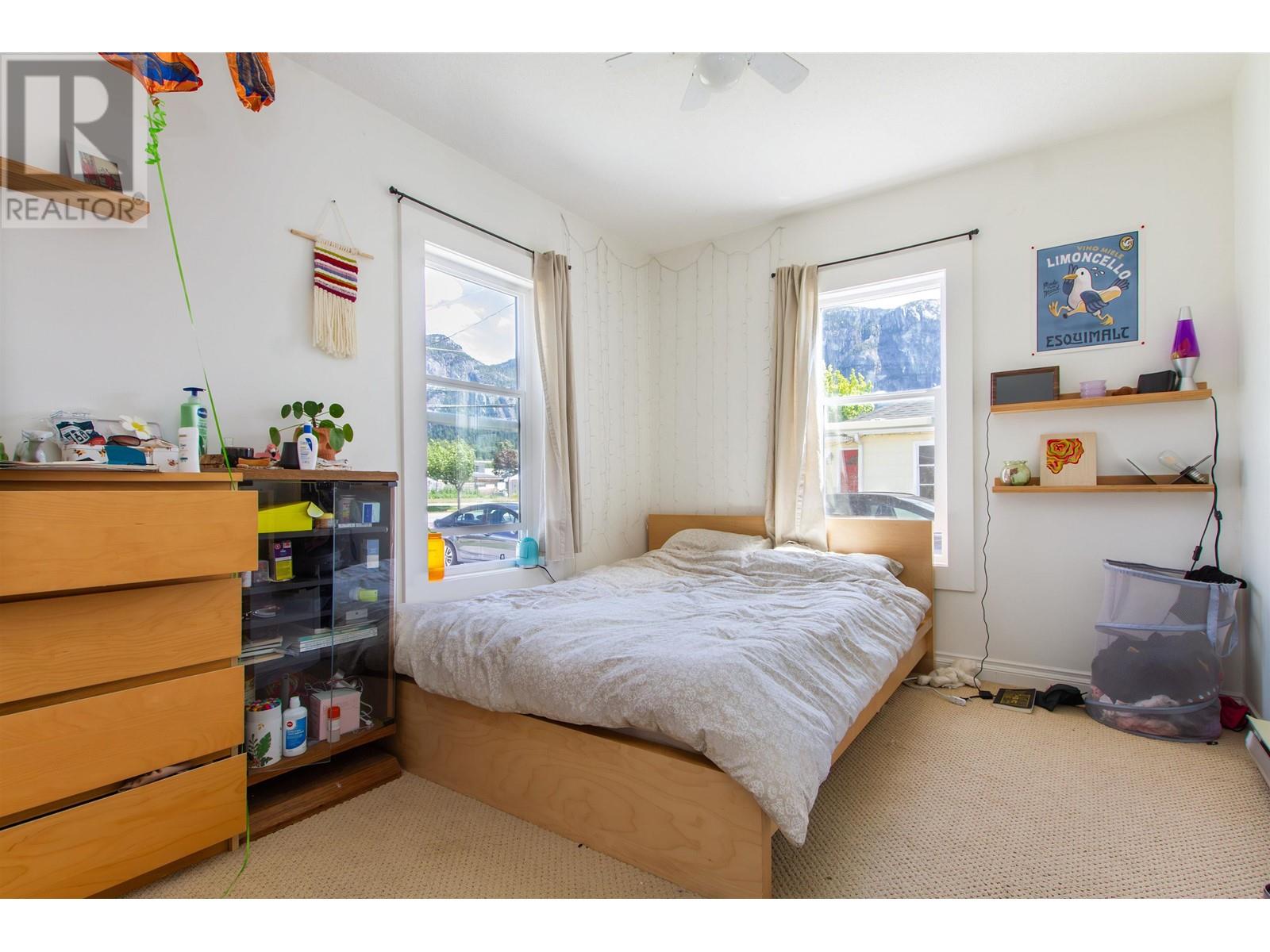 38373 Buckley Avenue Property Photo 4