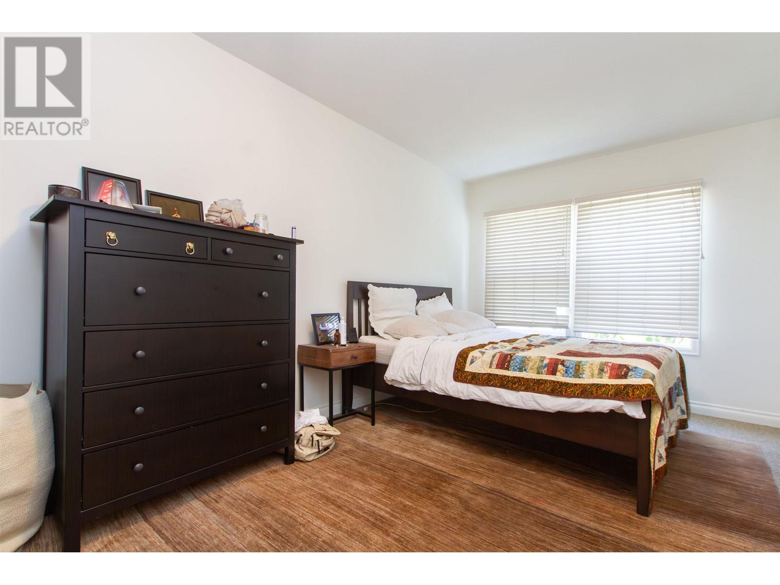 38373 Buckley Avenue Property Photo 5