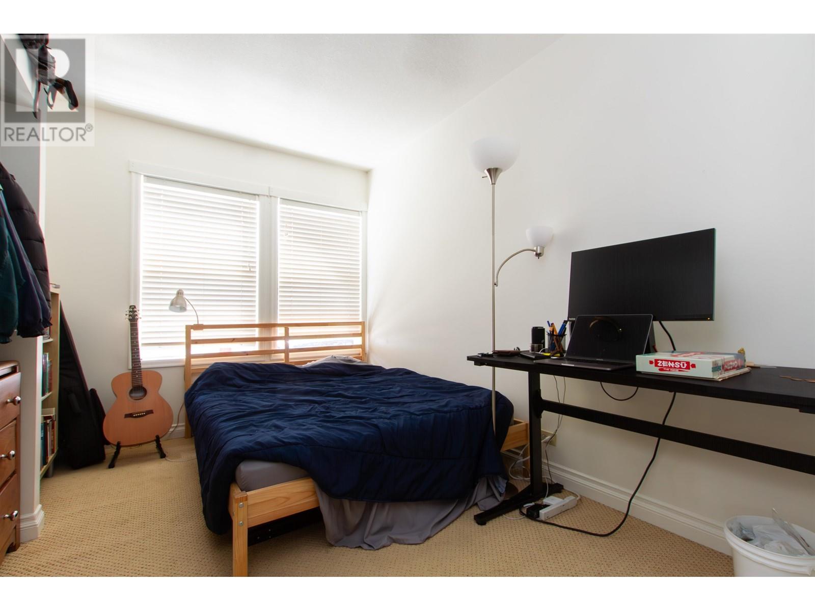 38373 Buckley Avenue Property Photo 7