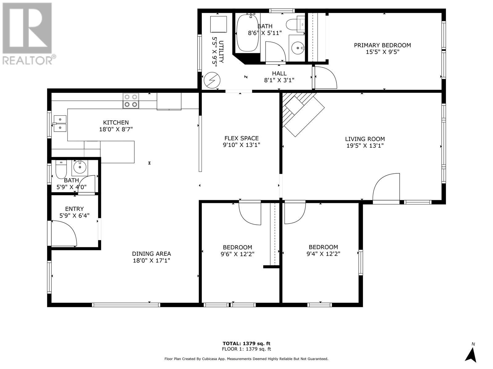 38373 Buckley Avenue Property Photo 13