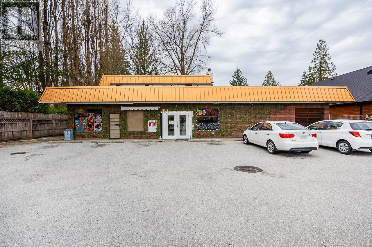 25559 Dewdney Trunk Road Property Photo 1