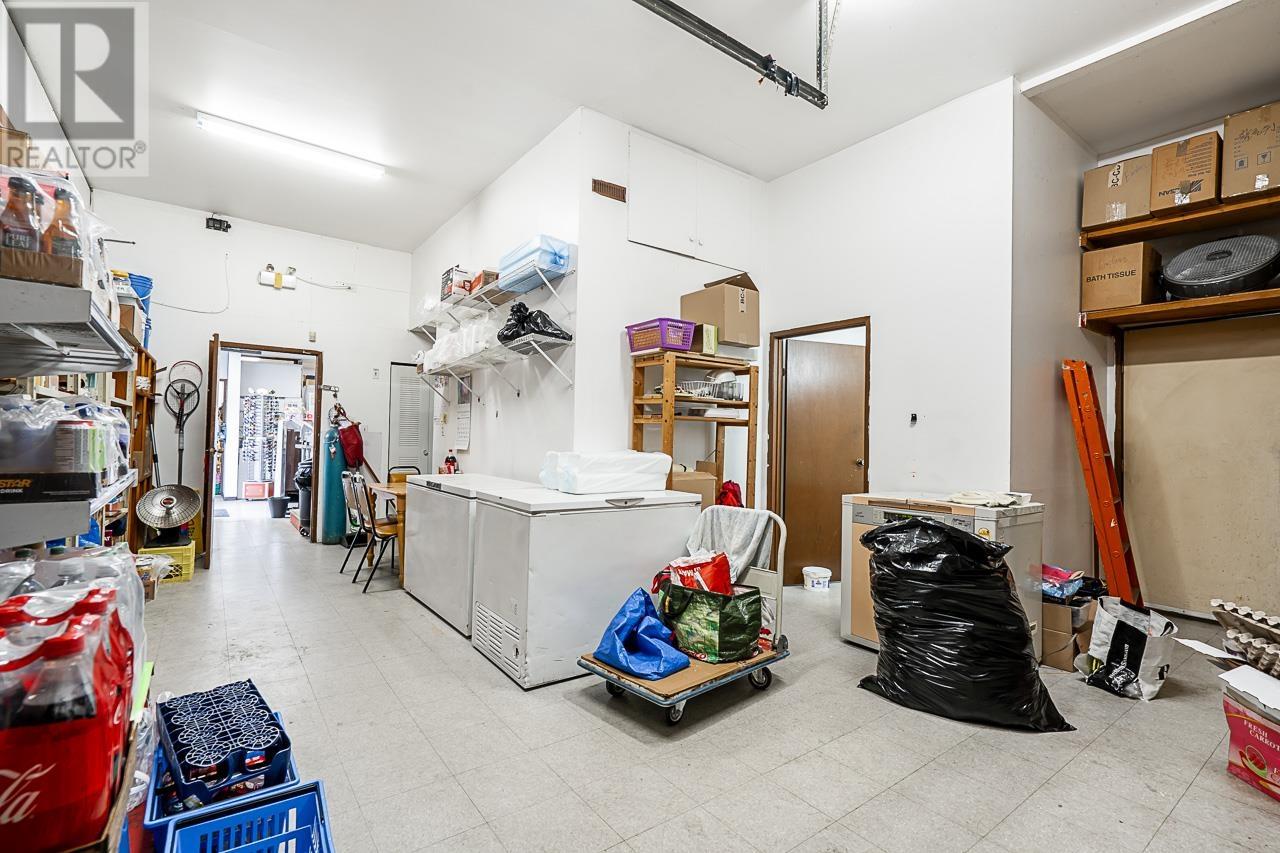 25559 Dewdney Trunk Road Property Photo 6