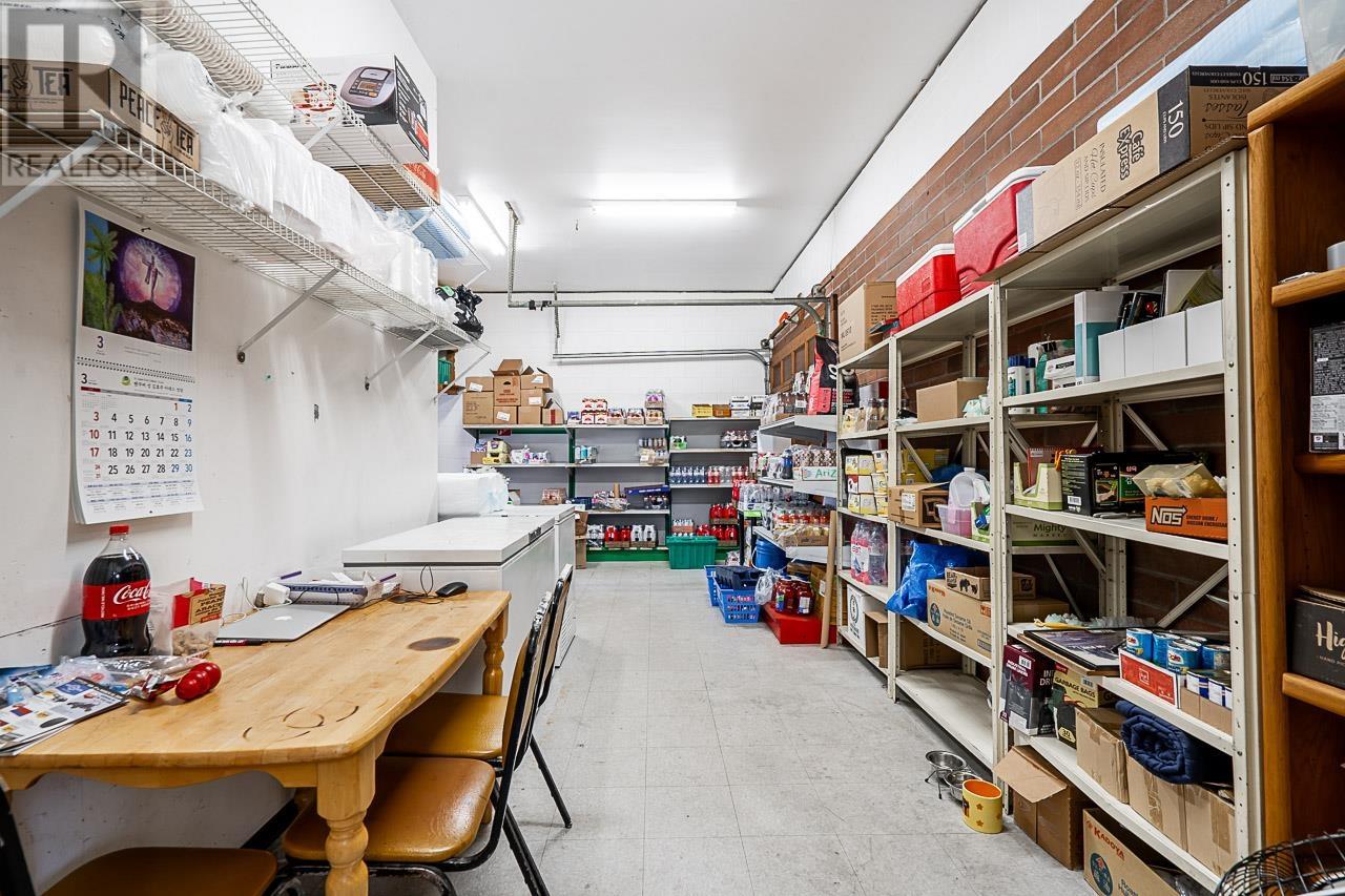 25559 Dewdney Trunk Road Property Photo 20