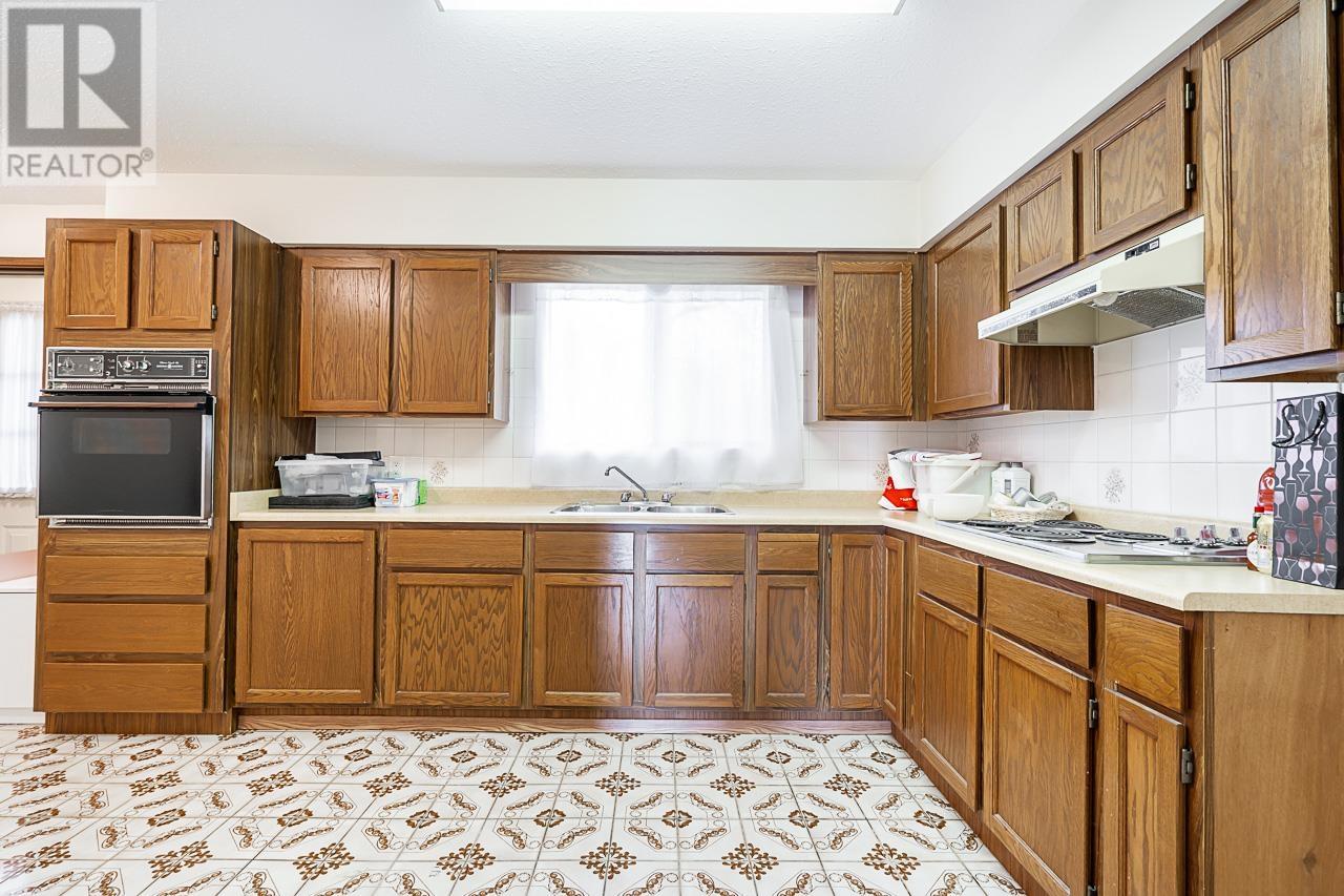 25559 Dewdney Trunk Road Property Photo 21