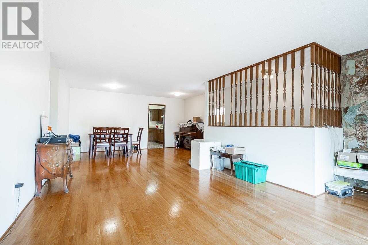 25559 Dewdney Trunk Road Property Photo 24